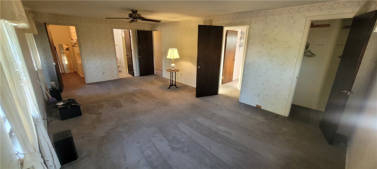 5000 Longford Road Huber Heights, OH 45424 - Photo 14 of 34 Gallery Image 14