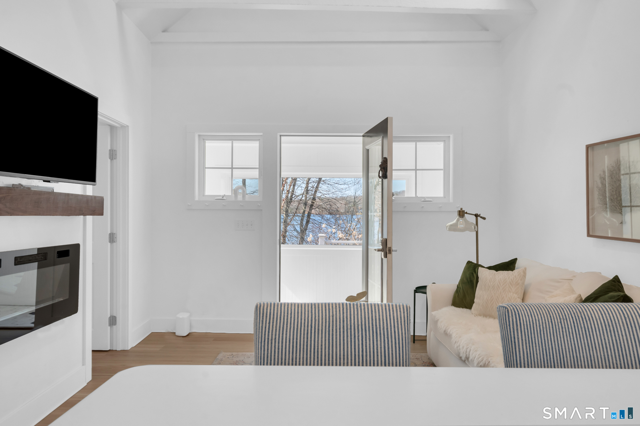 164 Miller Road North Stonington, CT 06359 - Photo 17 of 39