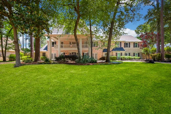 $1,100,000 | 9423 Tranquil Park Drive, Spring, TX 77379