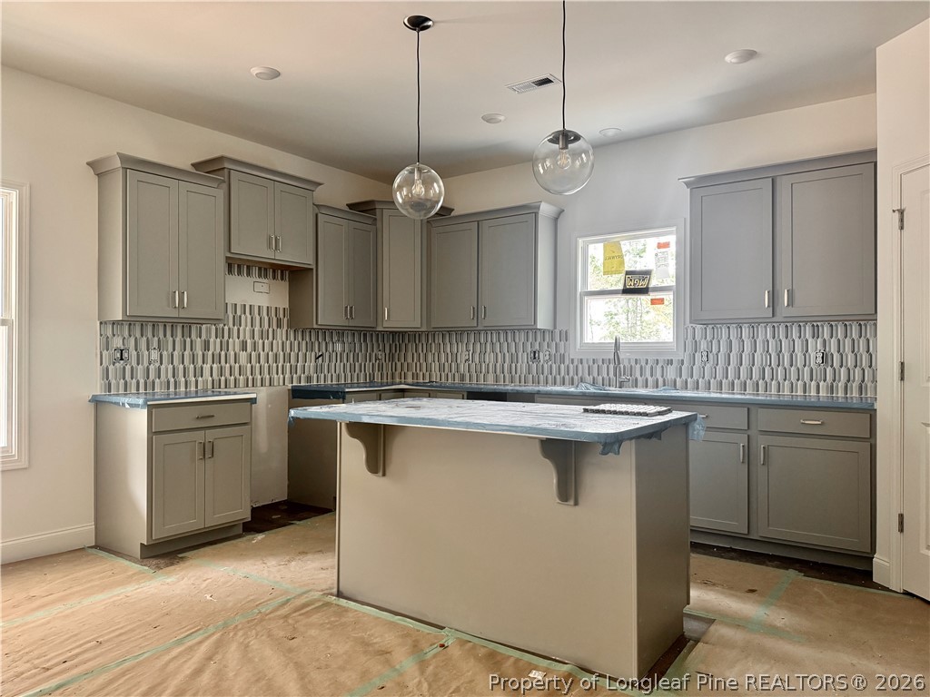 4918 Philippi Church Road Raeford, NC 28376 - Photo 10 of 41