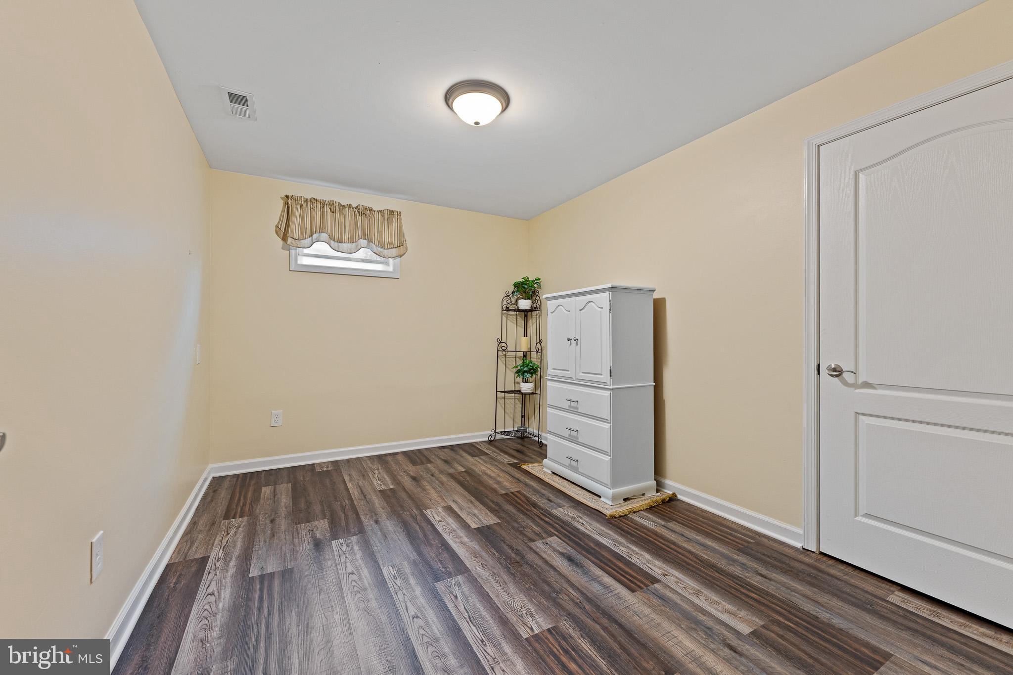 2 Minisink Trail Shamong, NJ 08088 - Photo 23 of 43 Finished Basement