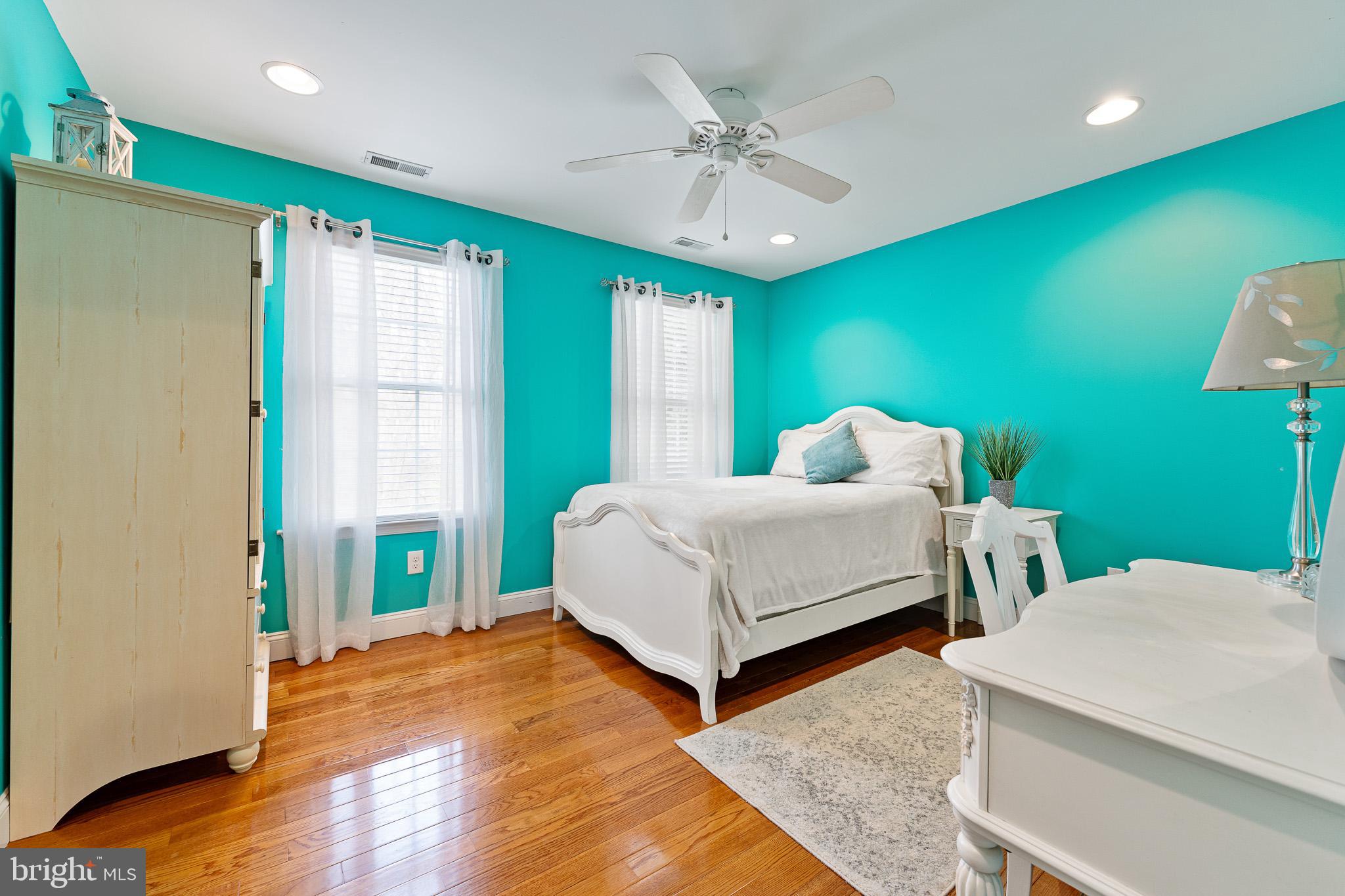 2 Minisink Trail Shamong, NJ 08088 - Photo 30 of 43 Bedroom 2