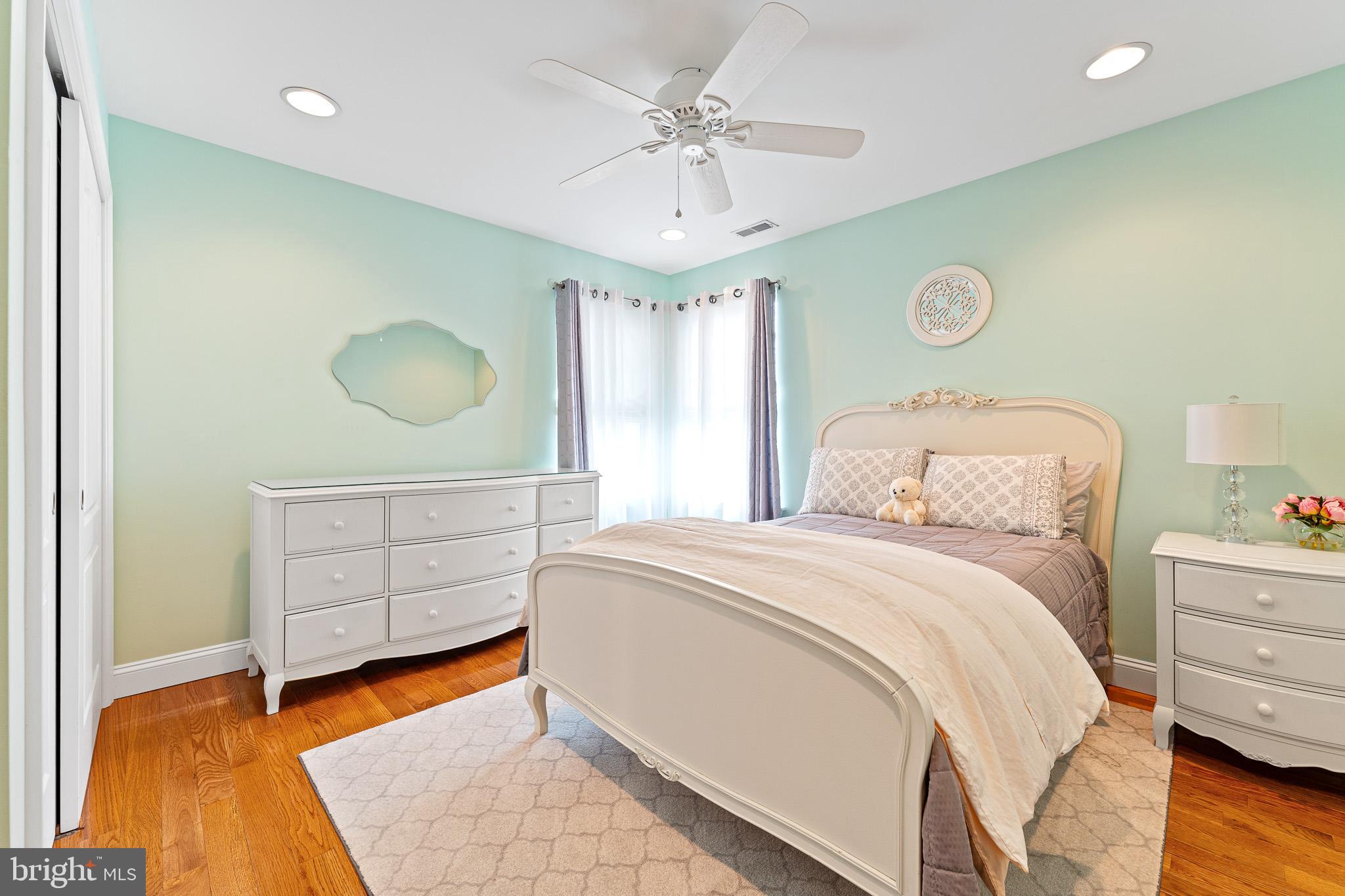 2 Minisink Trail Shamong, NJ 08088 - Photo 32 of 43 Bedroom 4