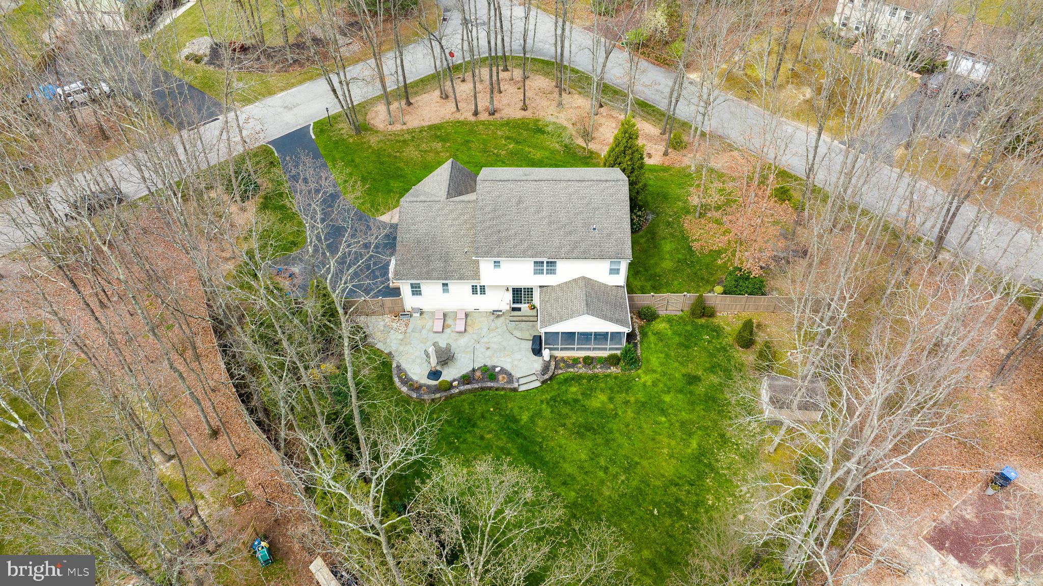 2 Minisink Trail Shamong, NJ 08088 - Photo 42 of 43