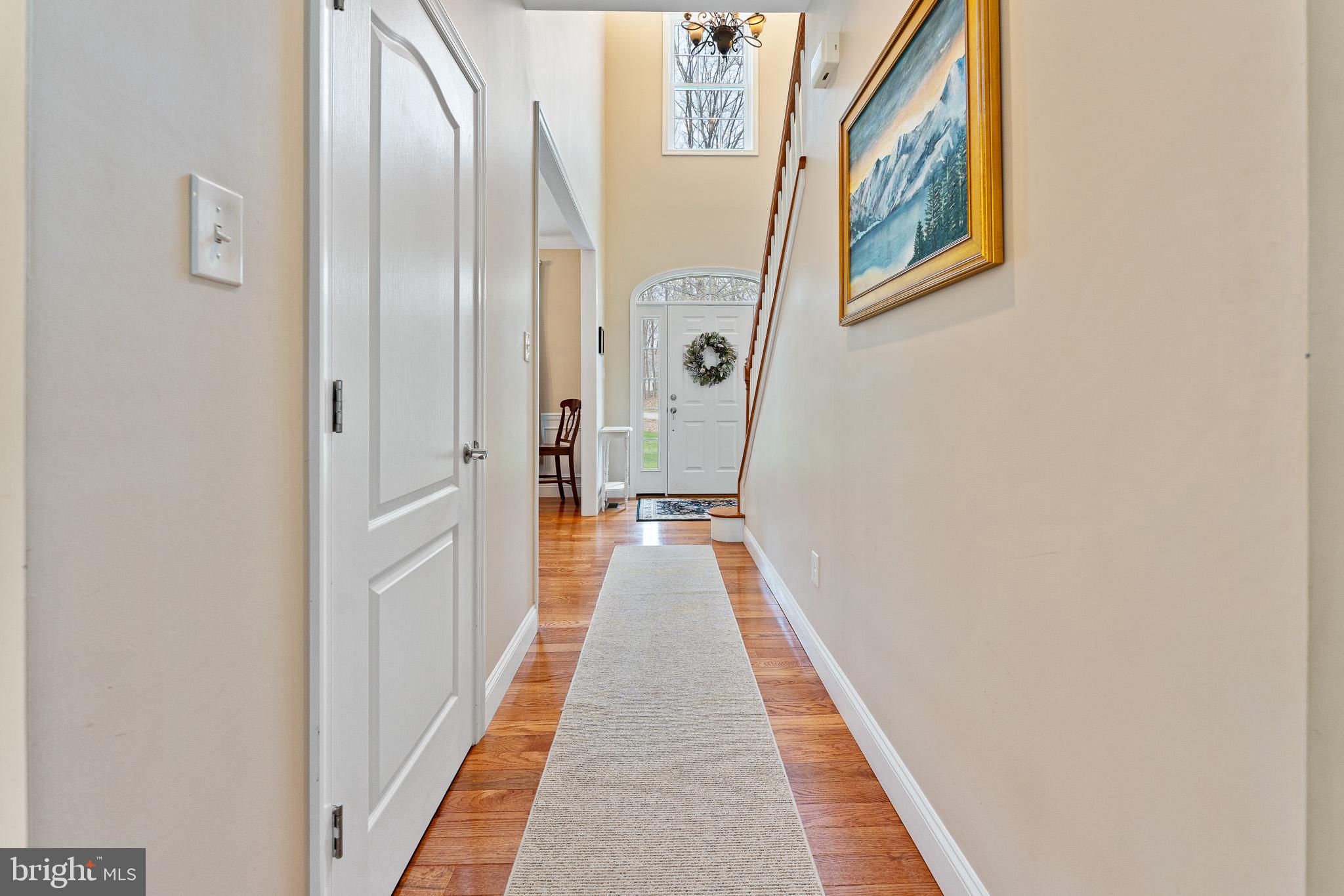 2 Minisink Trail Shamong, NJ 08088 - Photo 9 of 43