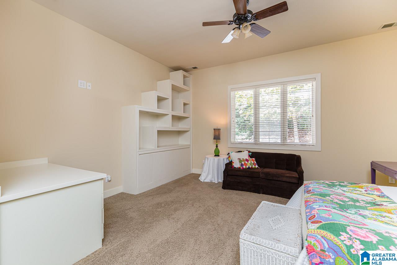 3408 Eaton Road Birmingham, AL 35223 - Photo 27 of 50