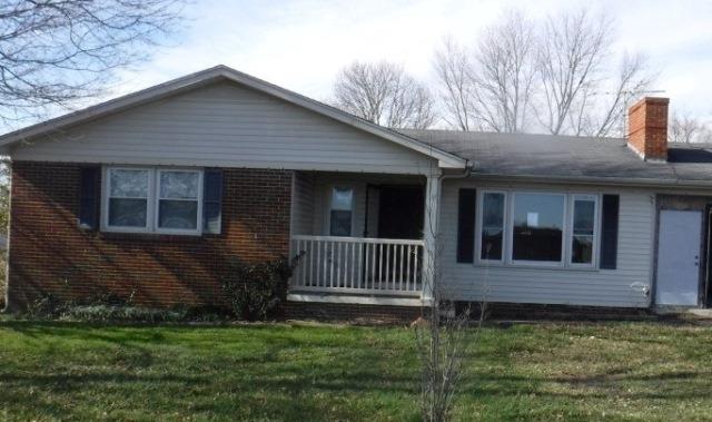 845 Lear Road Portland, TN 37148 - Photo 2 of 9