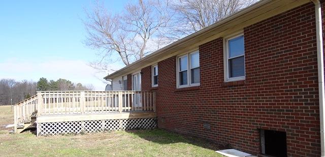 845 Lear Road Portland, TN 37148 - Photo 3 of 9