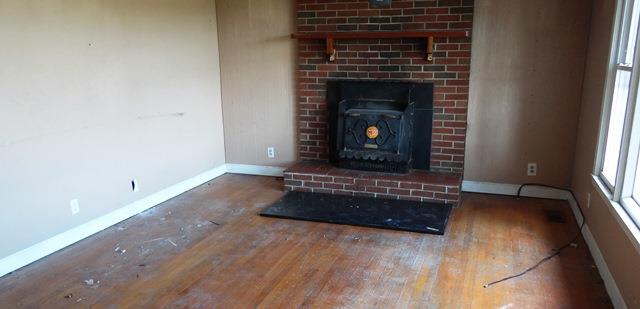 845 Lear Road Portland, TN 37148 - Photo 4 of 9