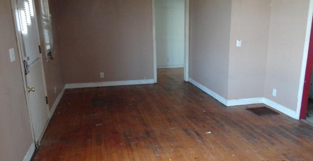 845 Lear Road Portland, TN 37148 - Photo 5 of 9