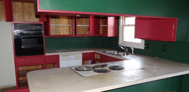 845 Lear Road Portland, TN 37148 - Photo 6 of 9