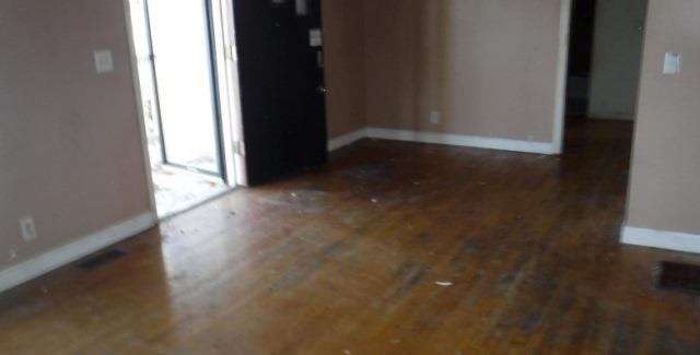 845 Lear Road Portland, TN 37148 - Photo 8 of 9