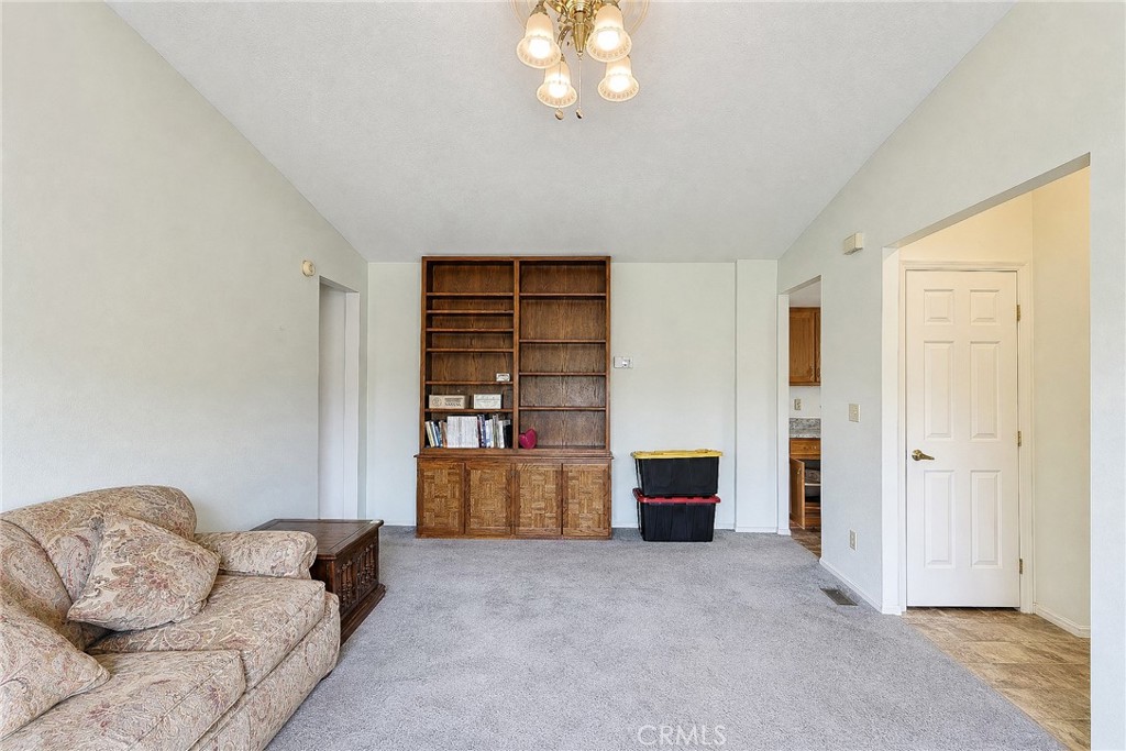 3519 Oakdale Road Winton, CA 95388 - Photo 12 of 75