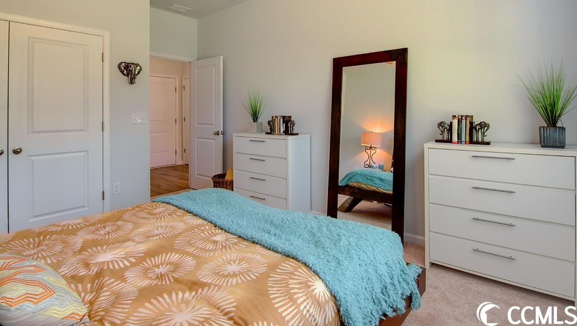 4889 Guilford Loop Myrtle Beach, SC 29588 - Photo 20 of 29 Gallery Image 20