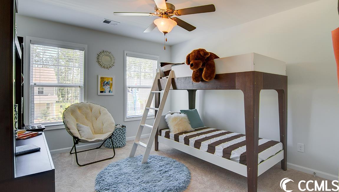 4889 Guilford Loop Myrtle Beach, SC 29588 - Photo 25 of 29 Gallery Image 25