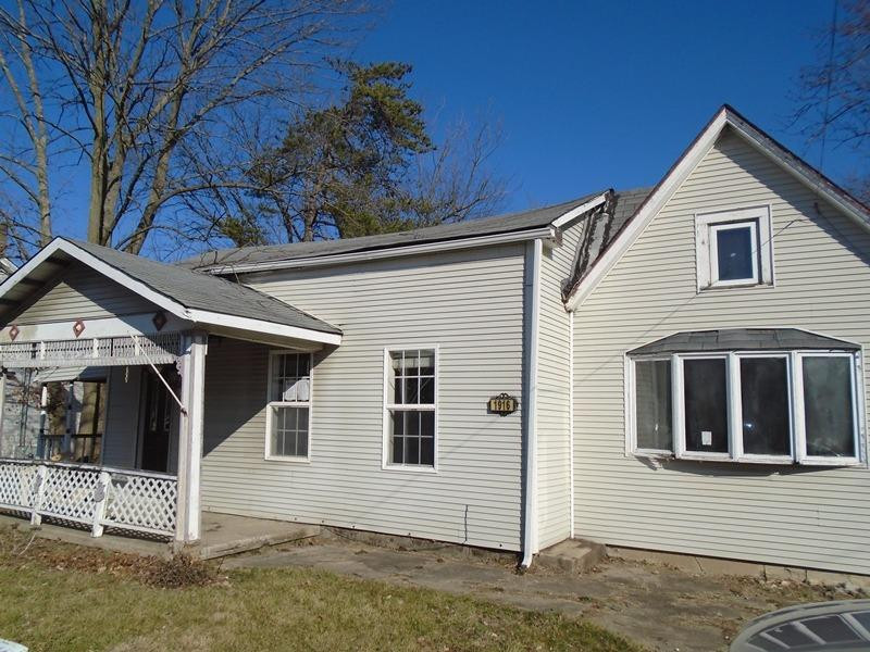 1916 Petersburg Road Hebron, KY 41048 - Photo 1 of 25 Gallery Image 1