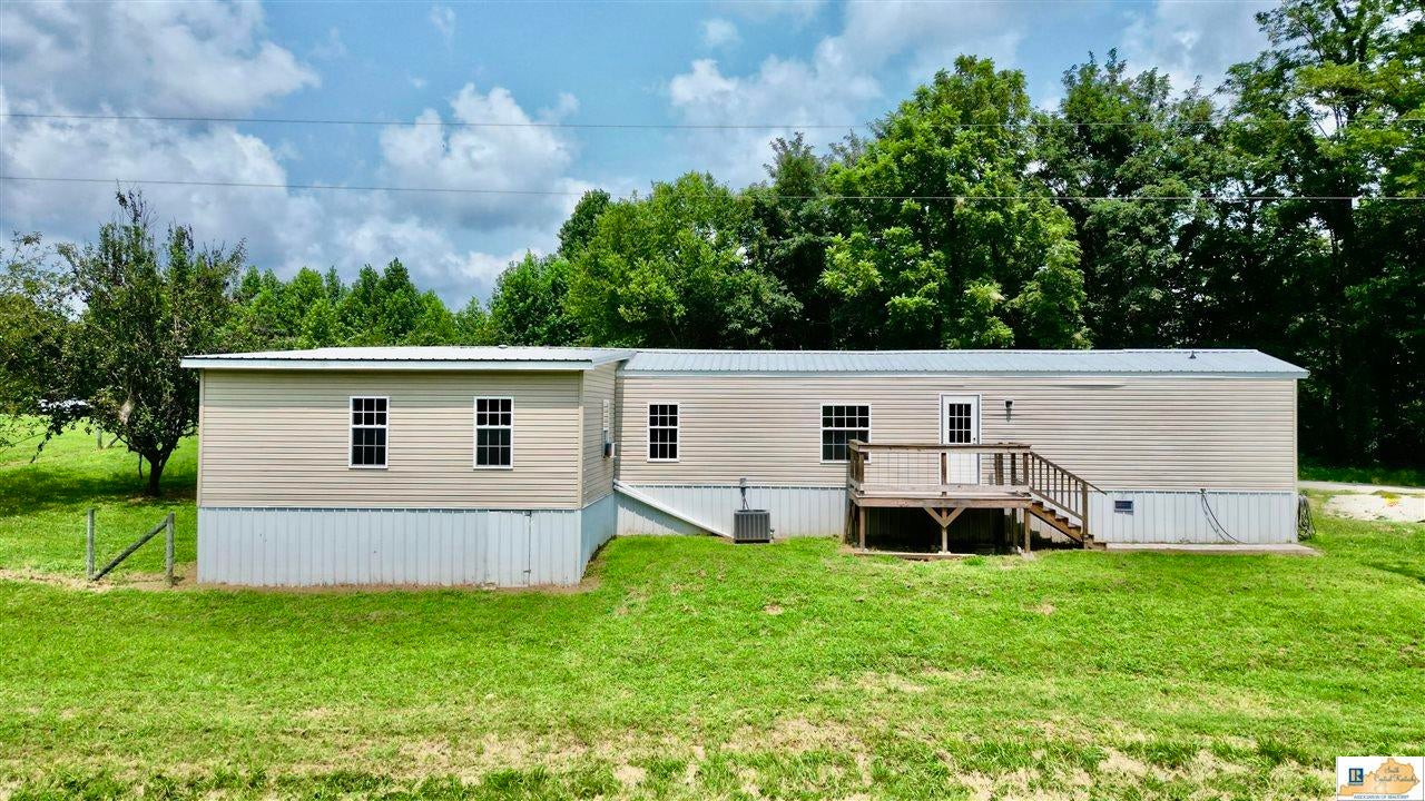 3135 Independence Ridge Road Breeding, KY 42715 - Photo 6 of 49 Gallery Image 6