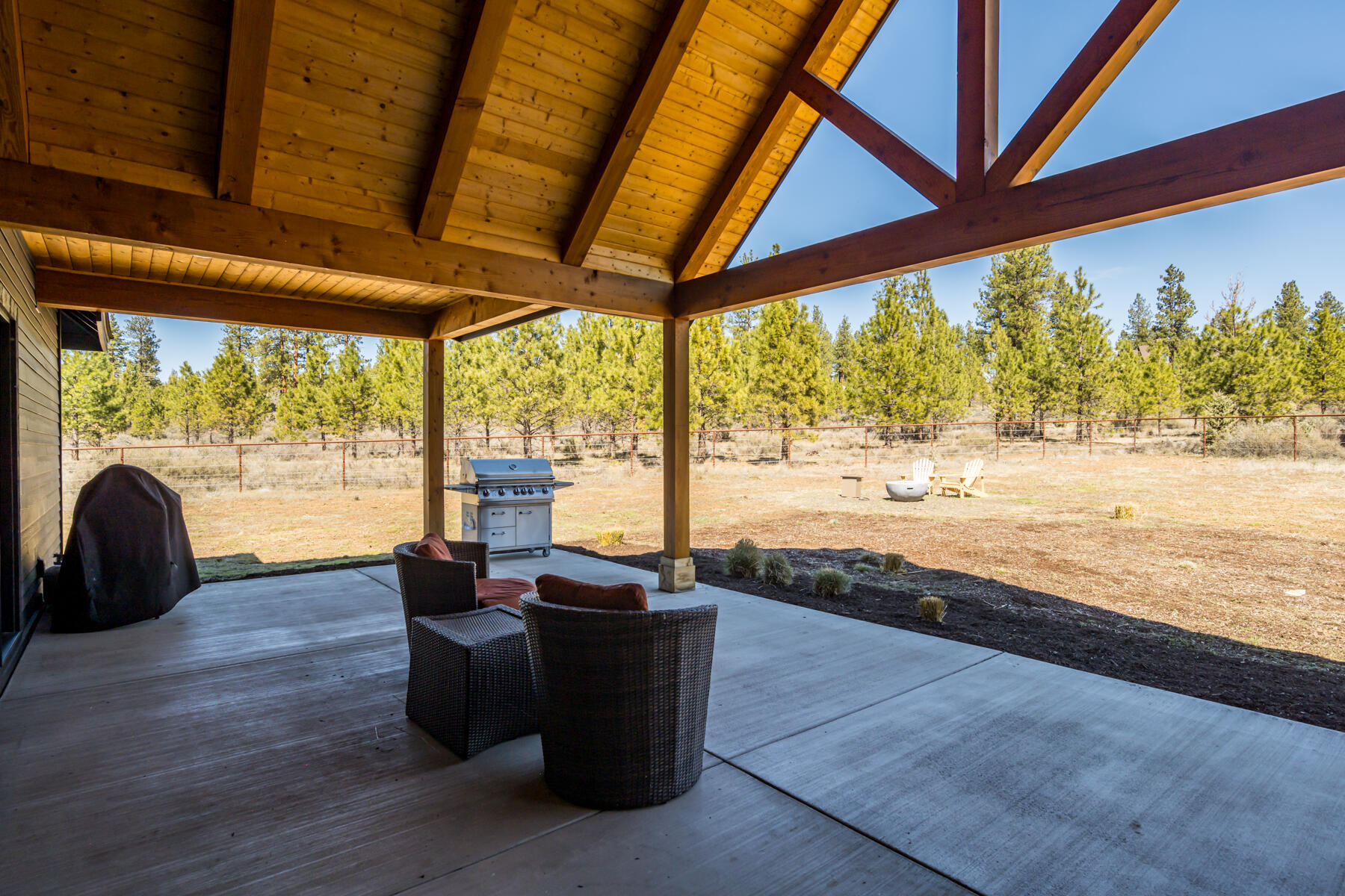 16611 Wilt Road Sisters, OR 97759 - Photo 41 of 55 JH5_8528