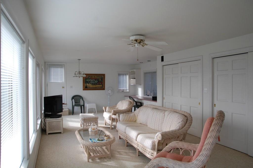 38 Grassy Road Orrs Island, ME 04066 - Photo 20 of 30 Photo