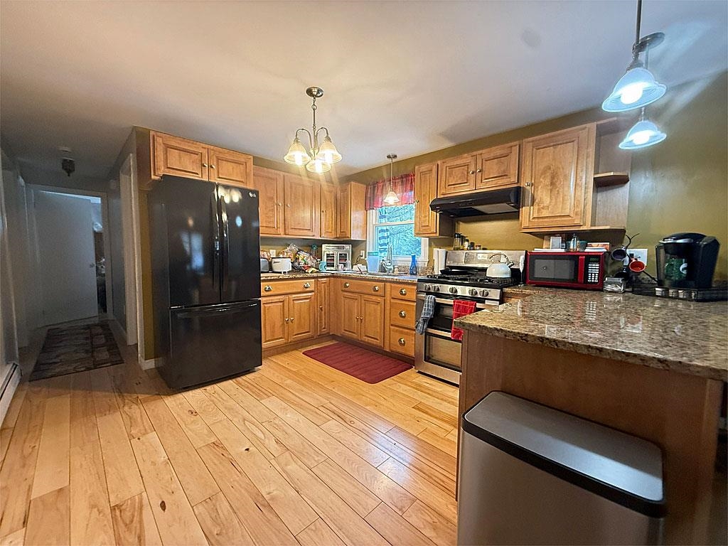 387 Main Street Castleton, VT 05735 - Photo 11 of 32