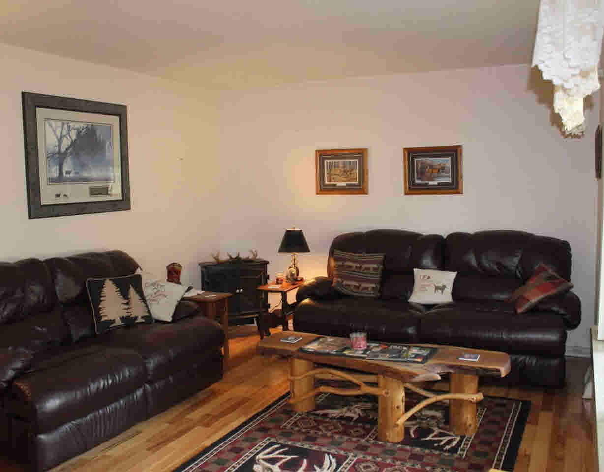 14427 North Bray Road Clio, MI 48420 - Photo 4 of 20 21374027-3.JPG