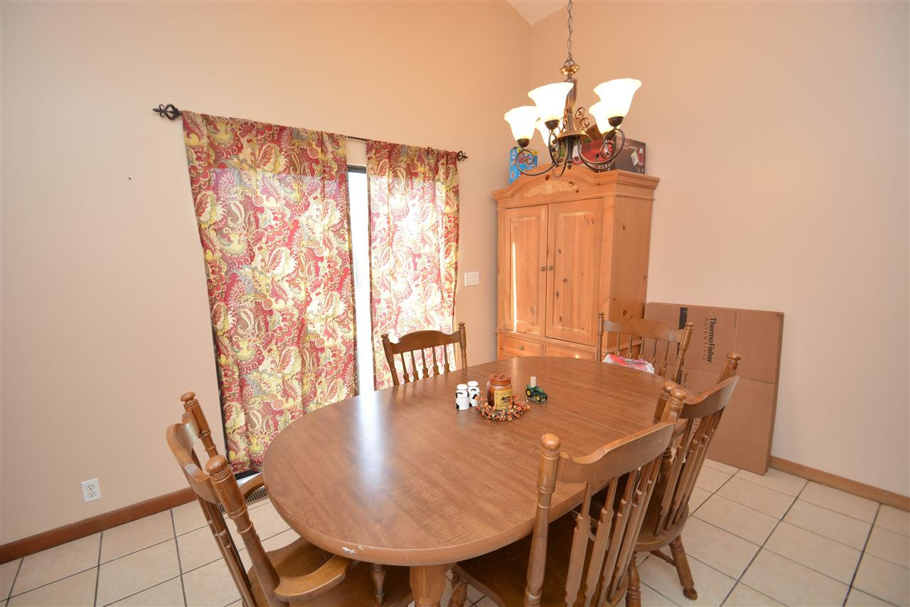 6175 Taylor Mill Road Independence, KY 41051 - Photo 15 of 34 Gallery Image 15