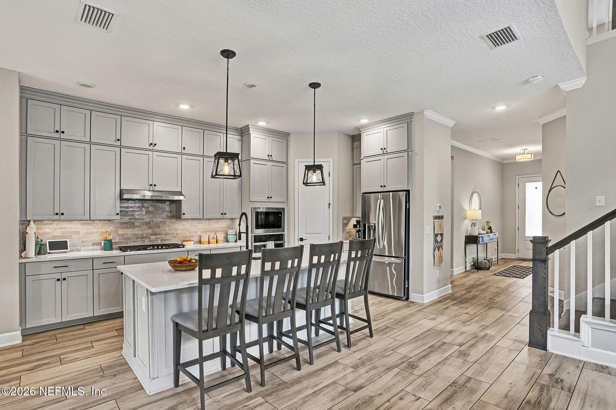 694 Navigators Road St. Johns, FL 32259 - Photo 8 of 31 23-web-or-mls-0H3A0431