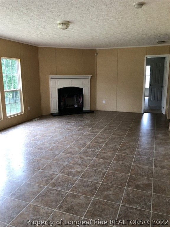 2715 Shannon Road Lumberton, NC 28360 - Photo 3 of 7 Gallery Image 3