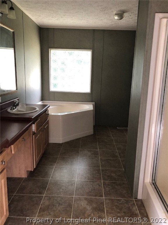 2715 Shannon Road Lumberton, NC 28360 - Photo 6 of 7 Gallery Image 6