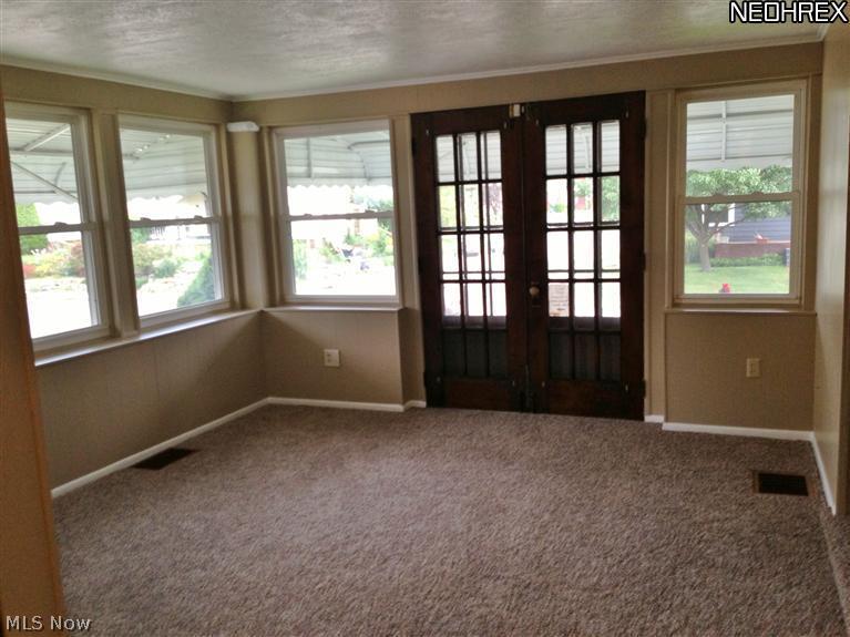 2225 9th Street Northwest Canton, OH 44708 - Photo 16 of 25 Gallery Image 16