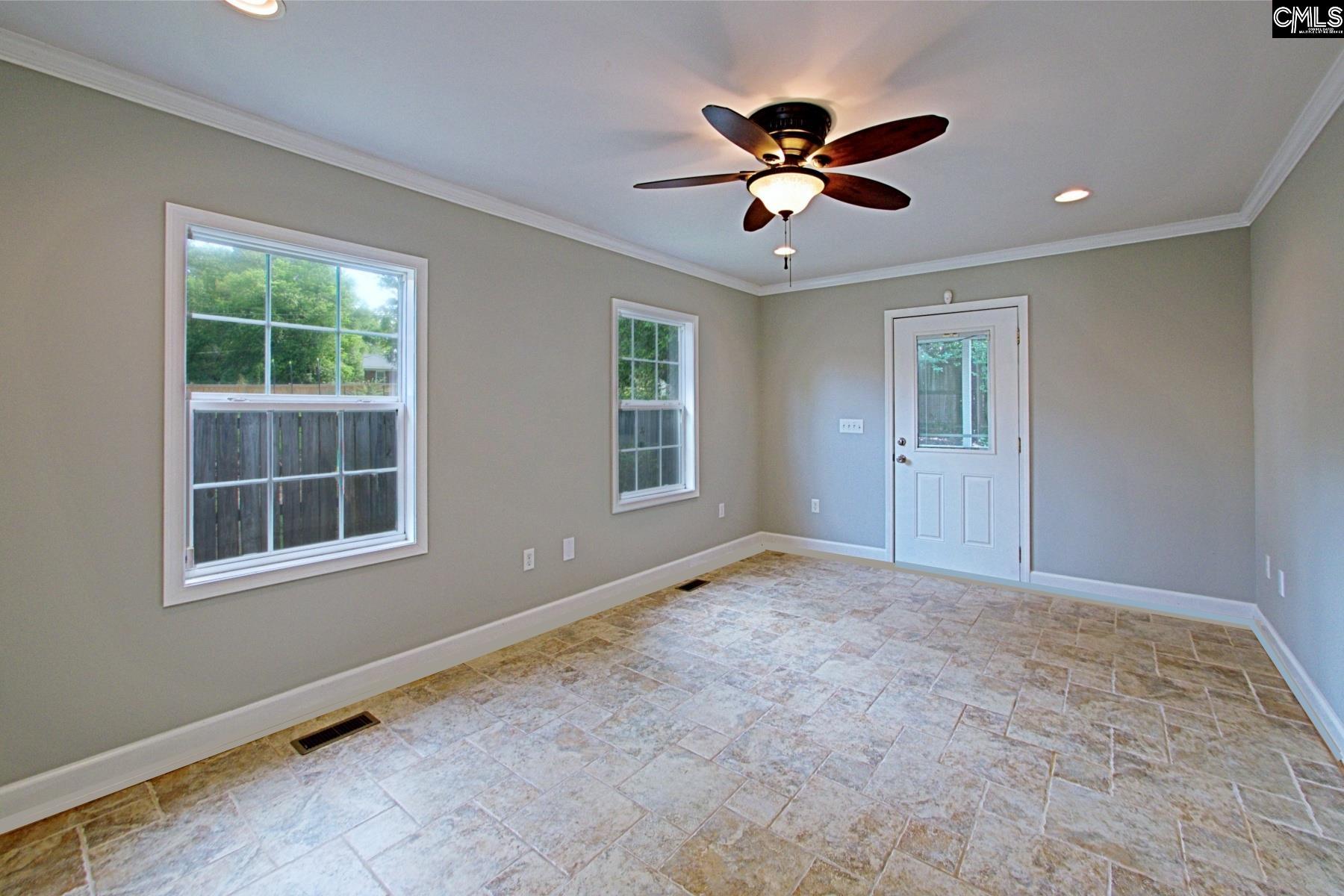 1430 Dahlia Road Columbia, SC 29205 - Photo 12 of 43