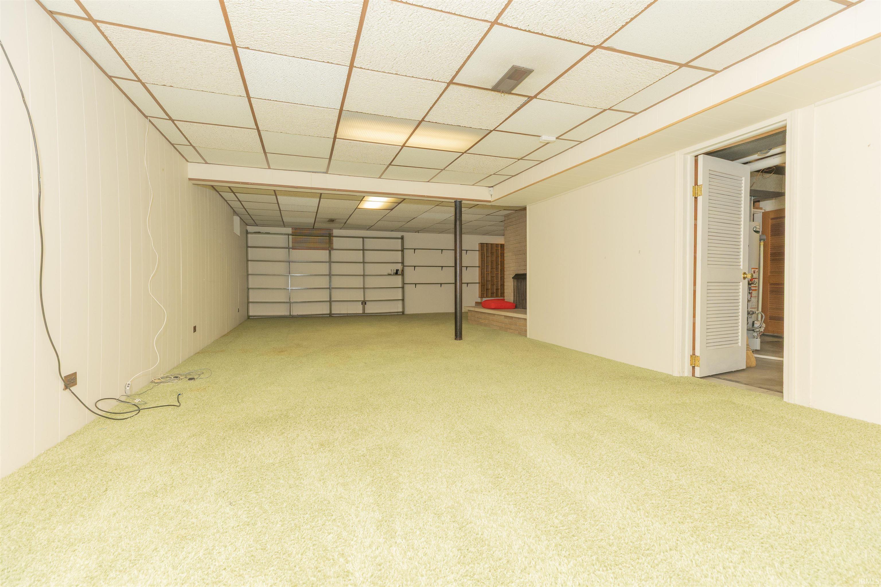 1301 Southfield Road Evansville, IN 47715 - Photo 19 of 30