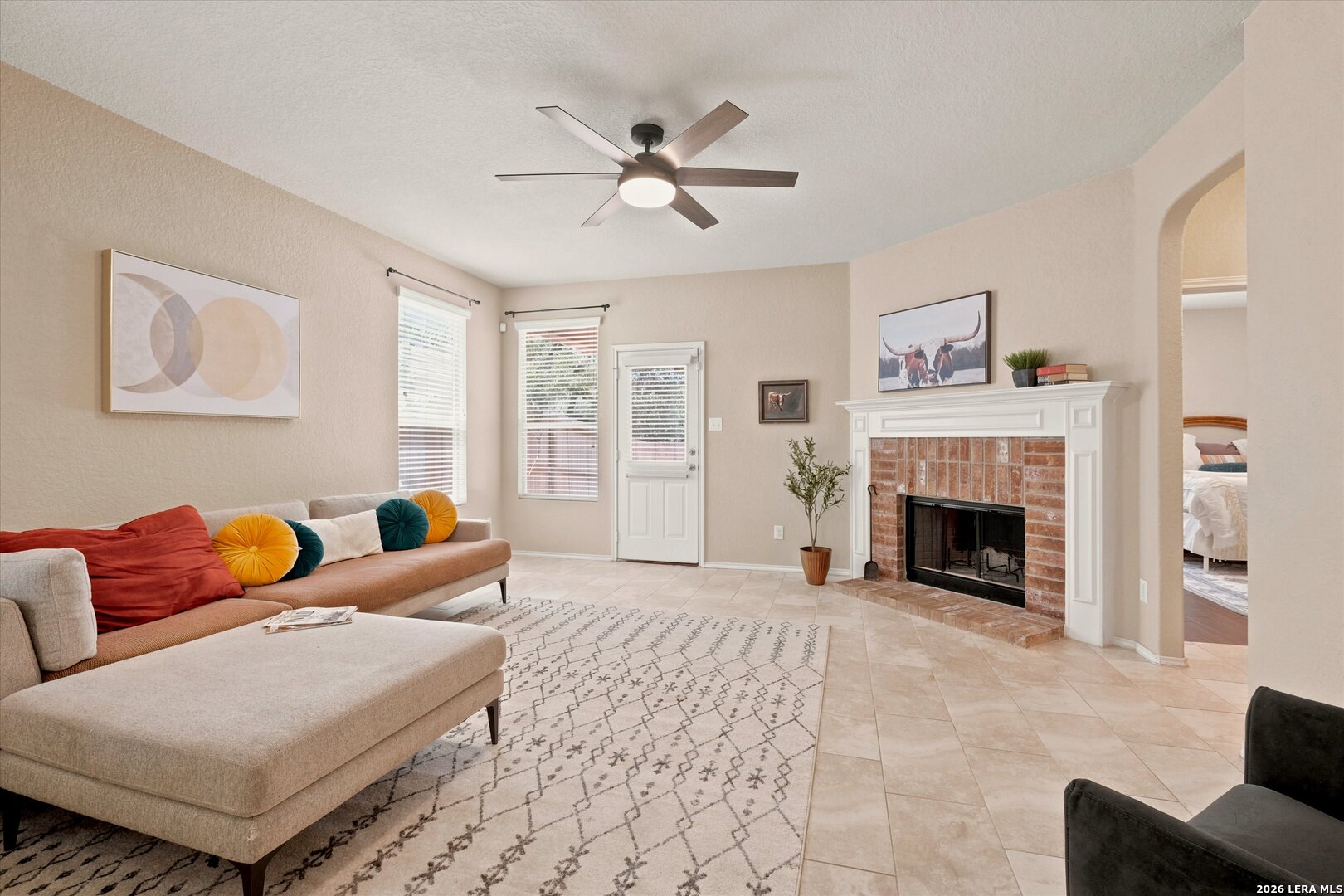 7514 Paraiso Point Boerne, TX 78015 - Photo 2 of 23