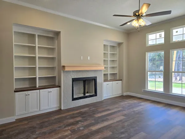 $525,900 | 1561 Bellingham Drive, Beech Island, SC 29842