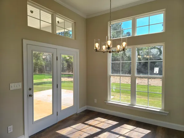 $525,900 | 1561 Bellingham Drive, Beech Island, SC 29842