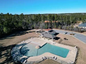 $525,900 | 1561 Bellingham Drive, Beech Island, SC 29842