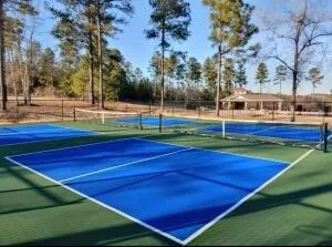 $525,900 | 1561 Bellingham Drive, Beech Island, SC 29842