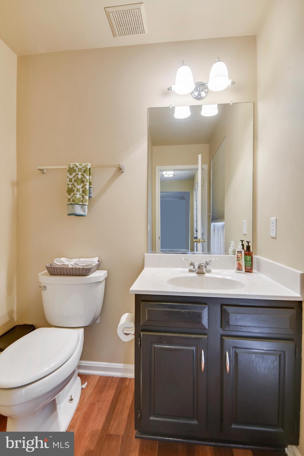 1536 Sappington Drive Gambrills, MD 21054 - Photo 15 of 30 Bath