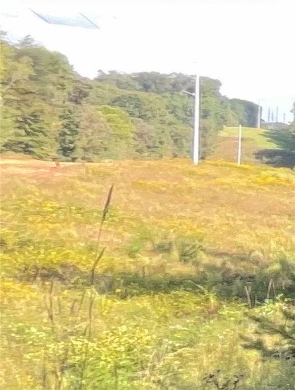 4310 Ledan Extension Gainesville, GA 30506 - Photo 2 of 4 a view of an ocean