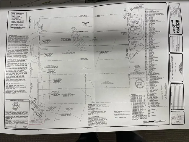 a view of a bathroom sink