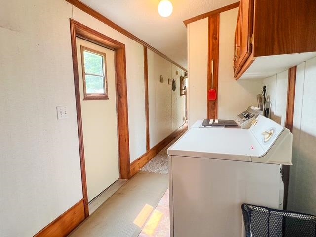 5495 West Clarence Road Harrison, MI 48625 - Photo 12 of 44