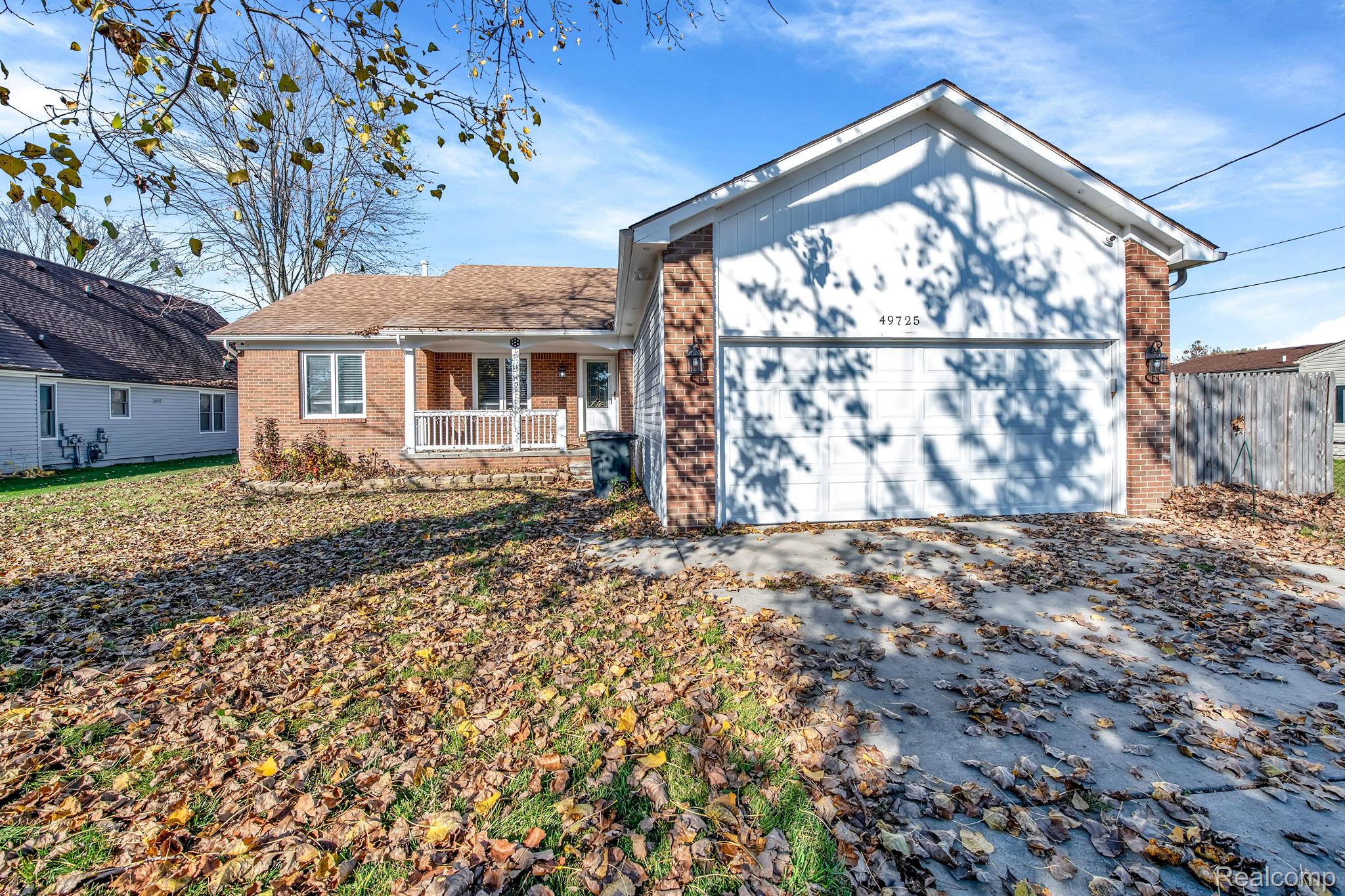 49725 Callens Road New Baltimore, MI 48047 - Photo 1 of 26 Gallery Image 1