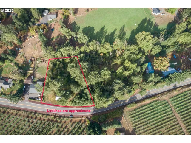 $289,000 | 6760 Cooper Spur Road, Mount Hood Parkdale, OR 97041