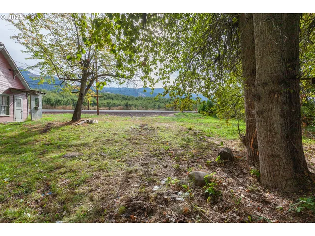 $289,000 | 6760 Cooper Spur Road, Mount Hood Parkdale, OR 97041