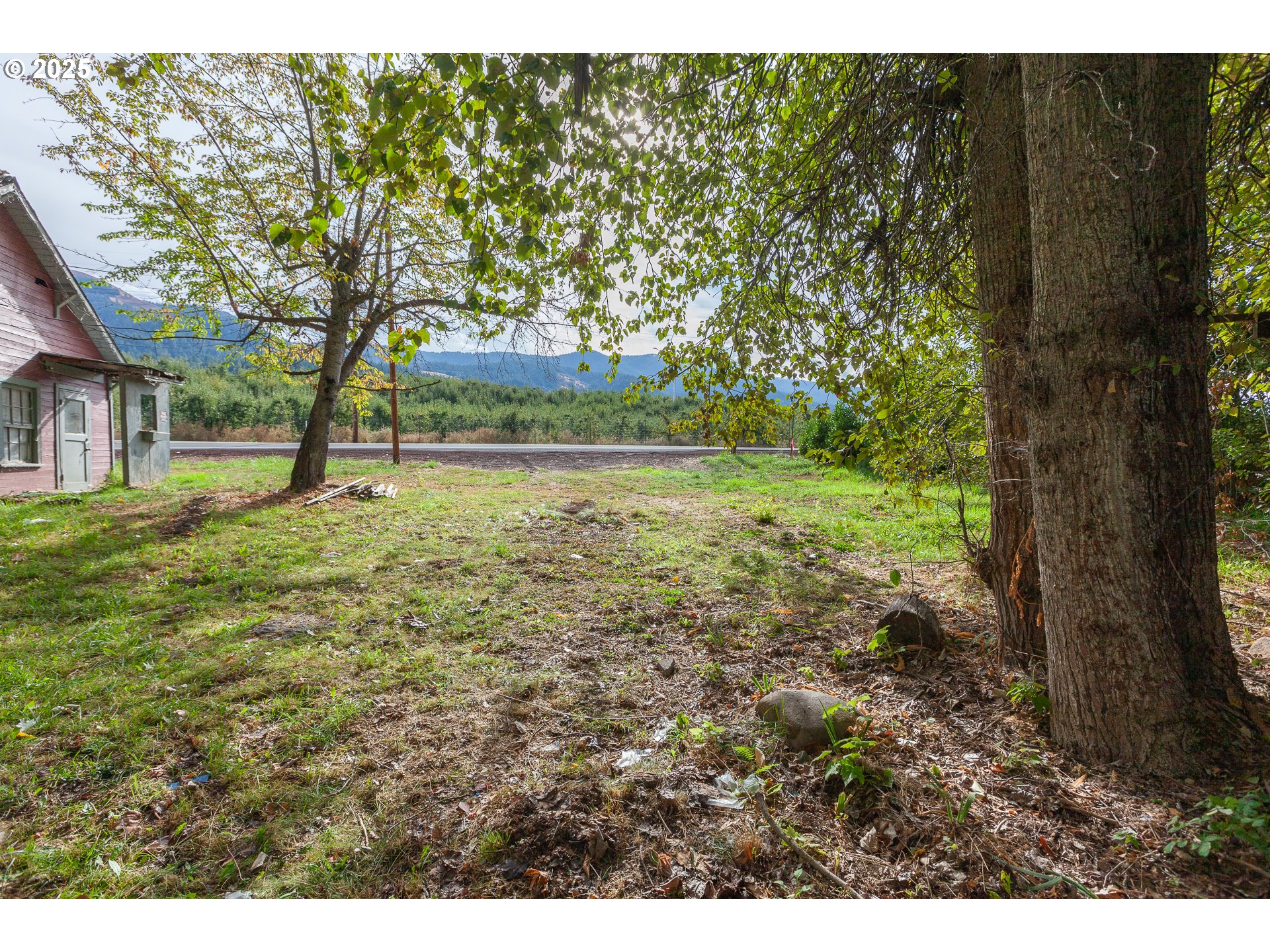 6760 Cooper Spur Road Mount Hood Parkdale, OR 97041 - Photo 15 of 34