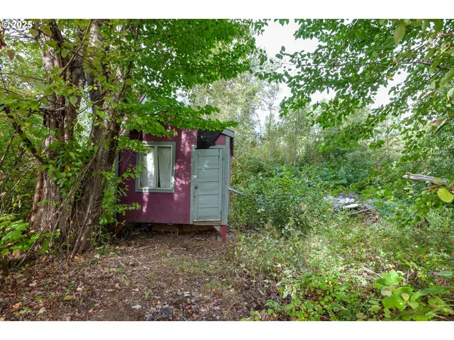 $265,000 | 6760 Cooper Spur Road, Mount Hood Parkdale, OR 97041