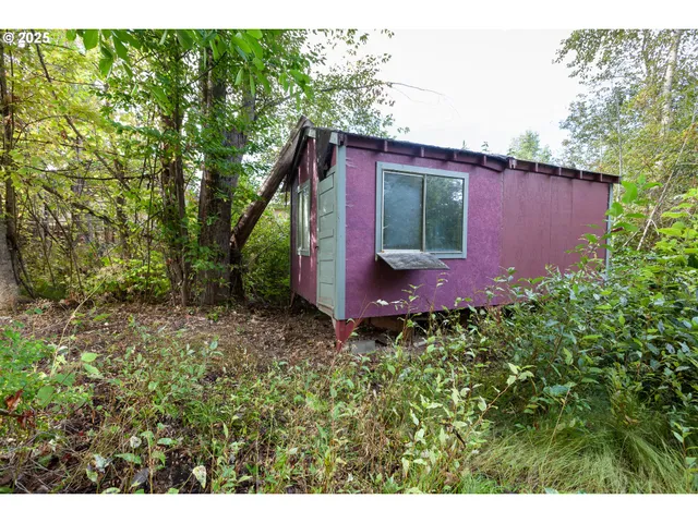 $289,000 | 6760 Cooper Spur Road, Mount Hood Parkdale, OR 97041