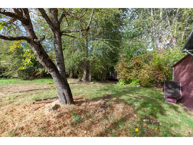 $265,000 | 6760 Cooper Spur Road, Mount Hood Parkdale, OR 97041