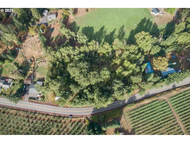 $289,000 | 6760 Cooper Spur Road, Mount Hood Parkdale, OR 97041