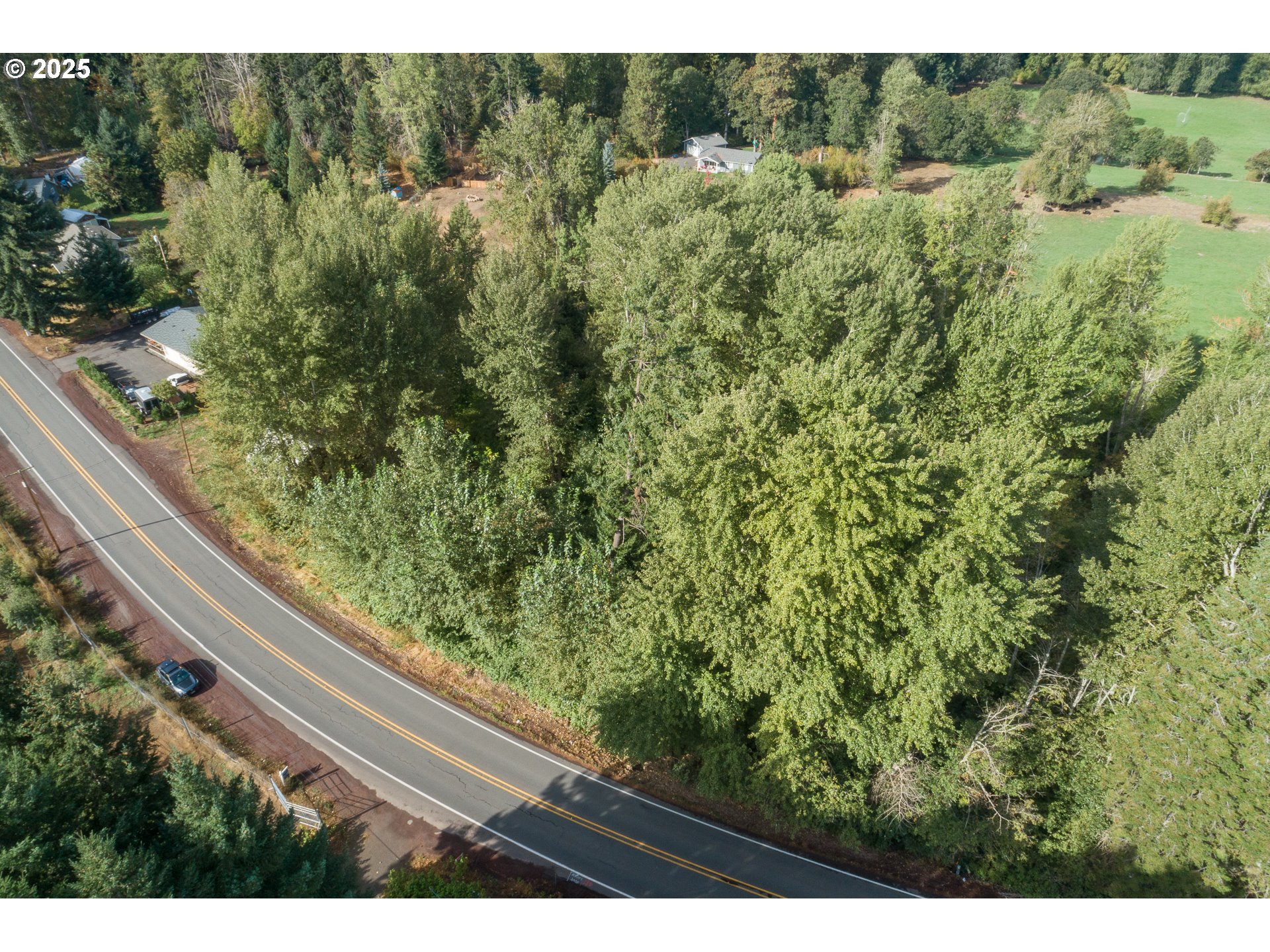 6760 Cooper Spur Road Mount Hood Parkdale, OR 97041 - Photo 23 of 34